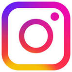 Instagram profil KupiDRES