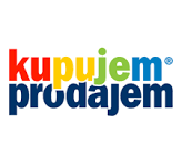 KupujemProdajem oglasi KupiDRES