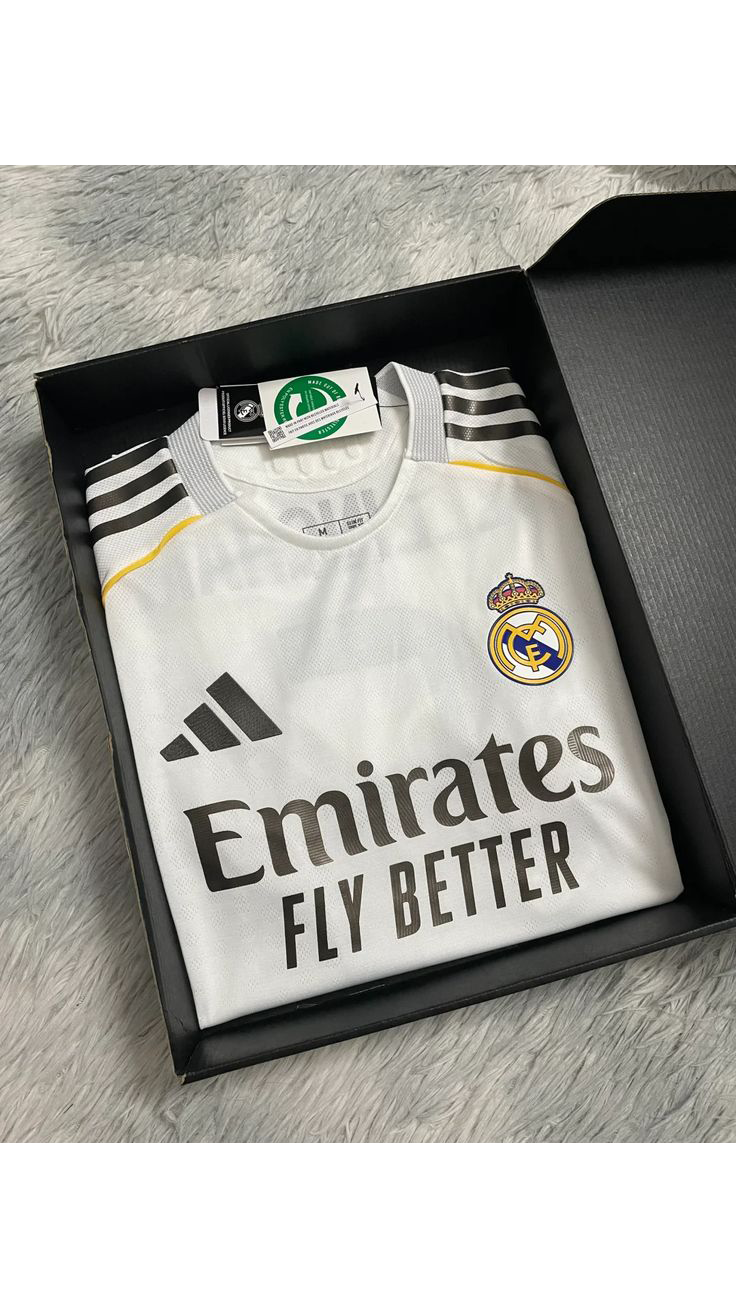 Narudžba fudbalskih dresova online