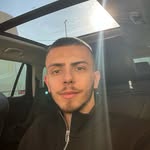 Kupac Besim Škorić recenzija dresa