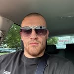 Kupac Danis Čišija recenzija dresa