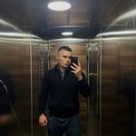 Kupac Vuk Ilić recenzija dresa