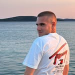 Kupac Kenan Bajramović recenzija dresa