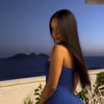 Kupac Anastasija Sević recenzija dresa