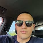 Kupac Darko Vasić recenzija dresa