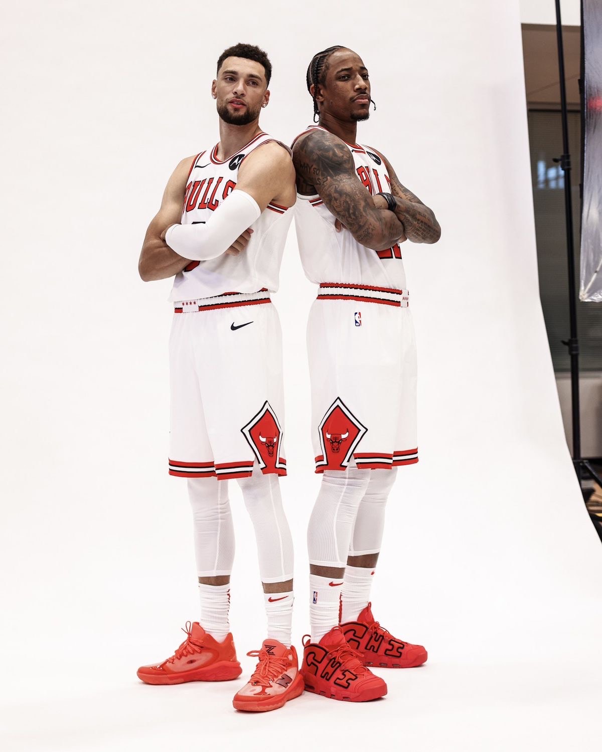 NBA dresovi online prodaja