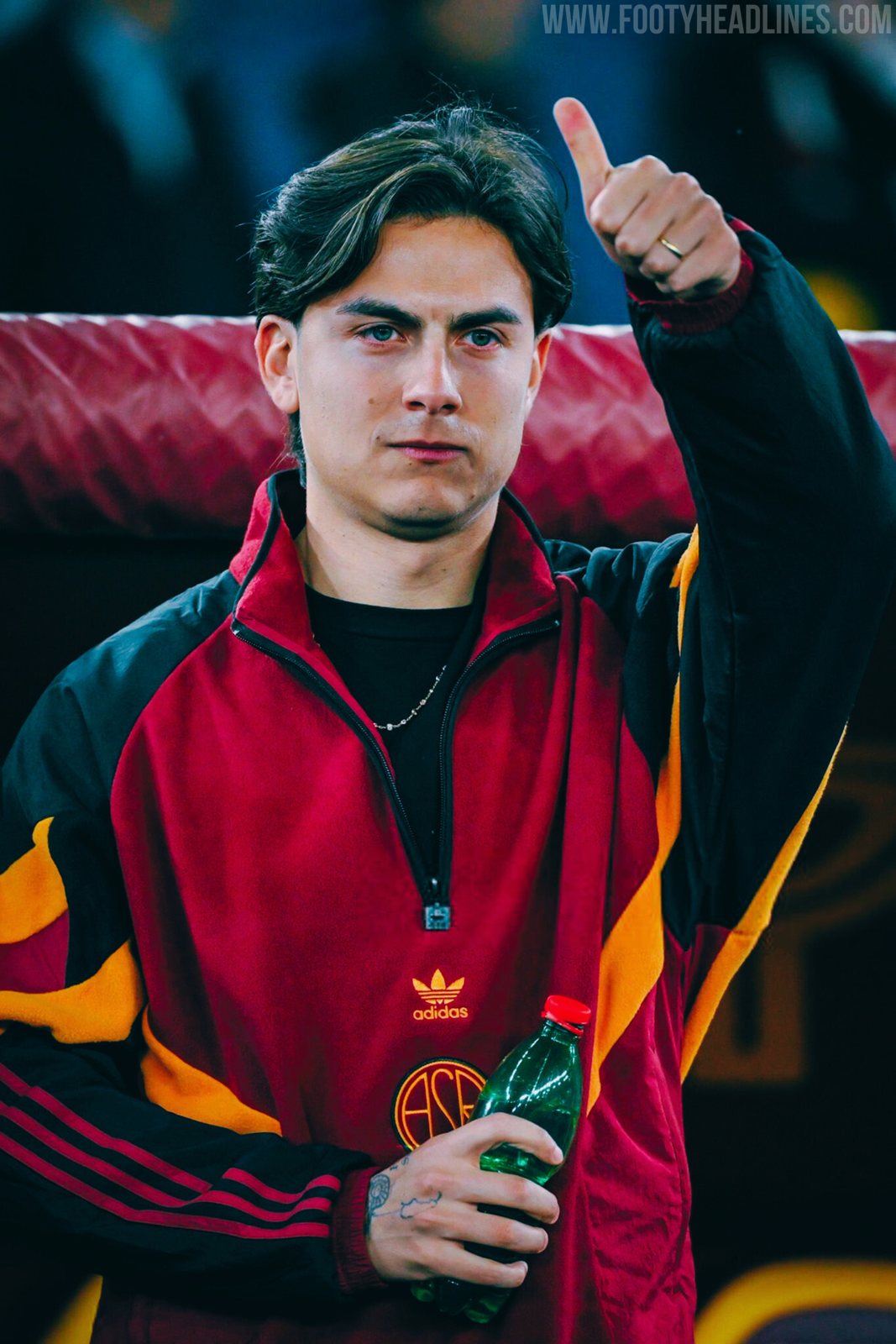 Sportske trenerke i kompleti u ponudi KupiDRES