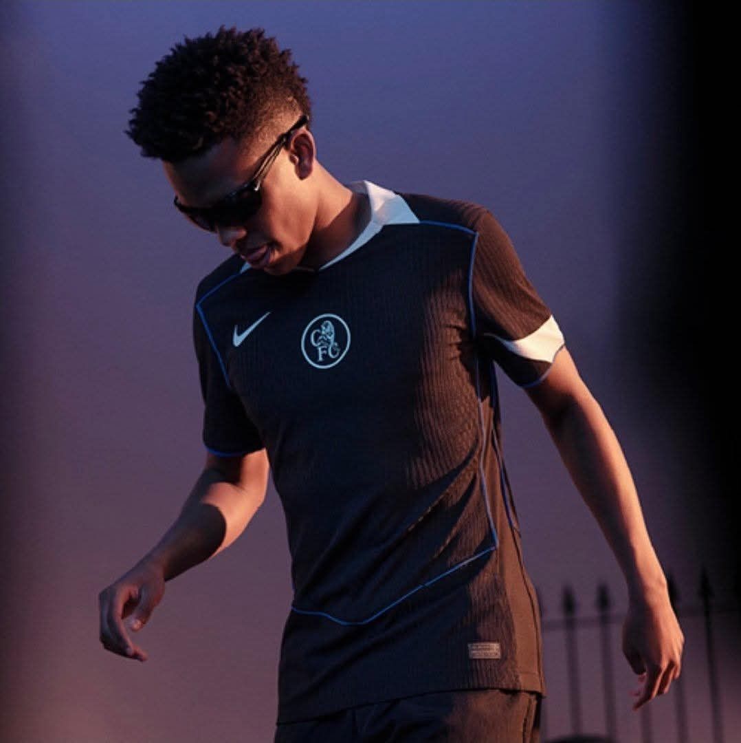 Fudbalski dresovi u ponudi KupiDRES