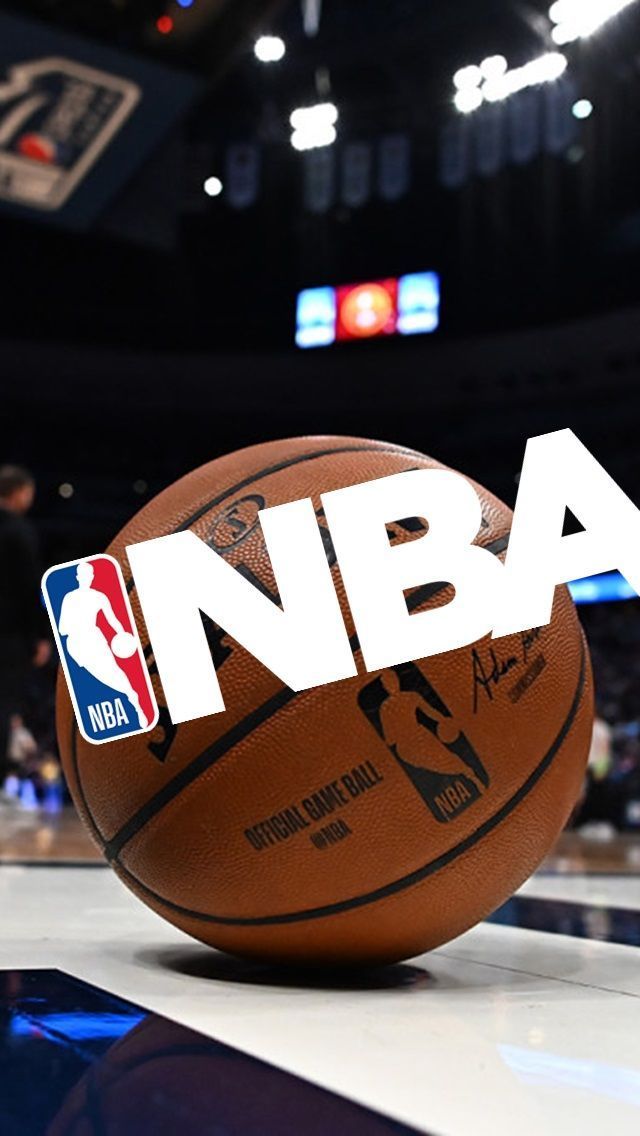 NBA dresovi online prodaja