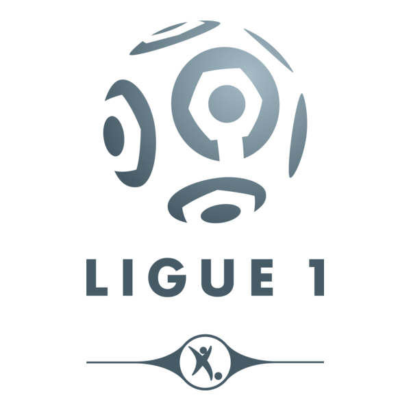 Ligue 1 liga i klubovi