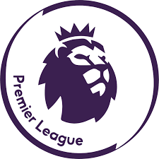 Premier League liga i klubovi