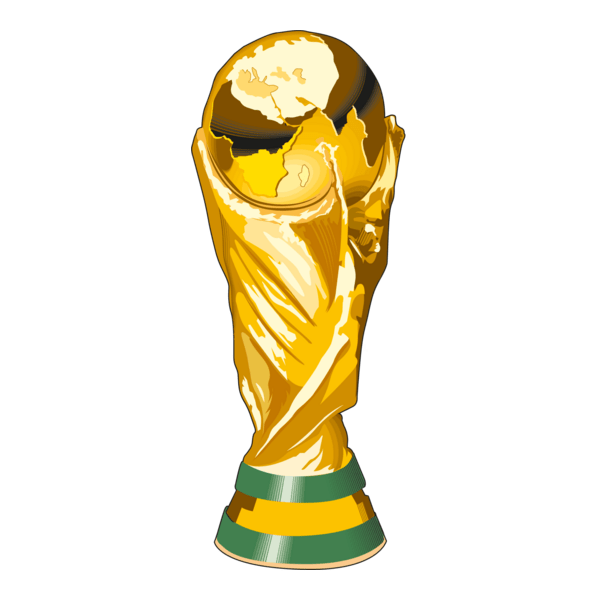 Nacionalni timovi liga i klubovi