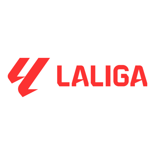 La Liga liga i klubovi