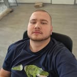 Kupac Kerim Žuna recenzija dresa