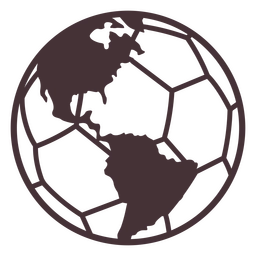 Ostale lige svijeta liga i klubovi