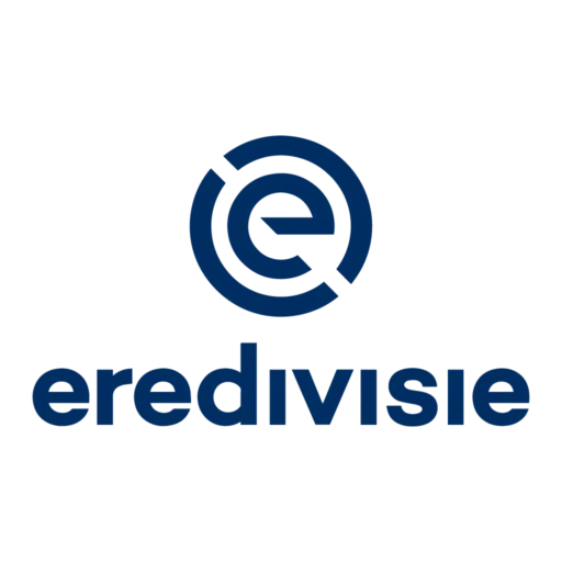Eredivisie liga i klubovi