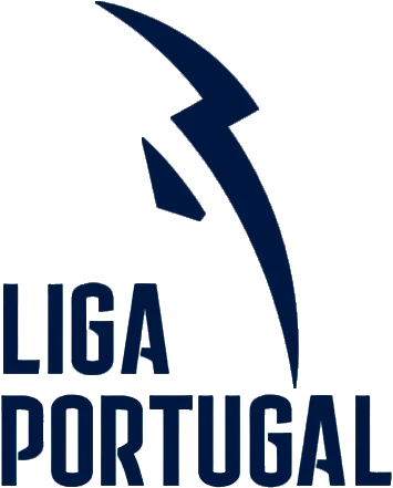 Liga Portugal liga i klubovi