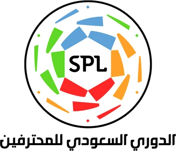 Saudijska Premier League liga i klubovi