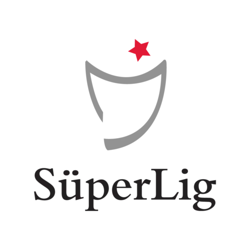 Super Lig liga i klubovi