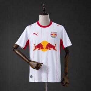 Dres Fan Red Bull 26/27 domaći