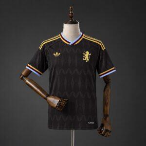 Dres Fan Aston Villa 26/27 gostujući