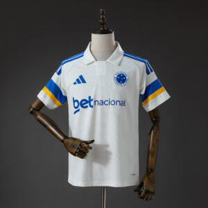 Dres Fan Cruzeiro 26/27 treći