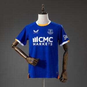 Dres Fan Everton 26/27 domaći