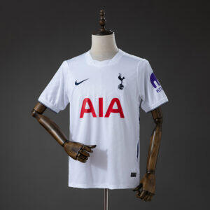 Dres Fan Tottenham Hotspur 26/27 domaći