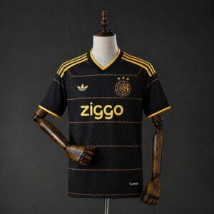 Dres Fan Ajax 26/27 gostujući