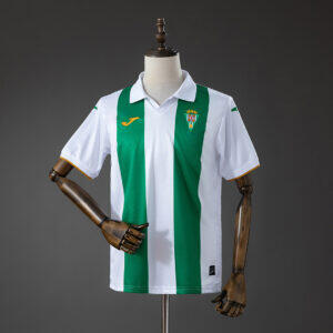 Dres Fan Cordoba 26/27 domaći