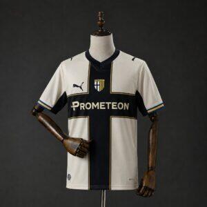 Dres Fan Parma 26/27 domaći