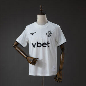 Dres Fan Botafogo 26/27 treći