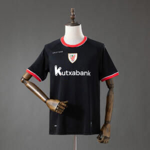 Dres Fan Athletic Bilbao 26/27 gostujući
