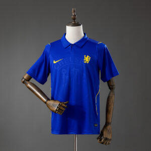 Dres Fan Chelsea 26/27 domaći