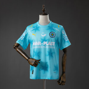 Dres Fan Montevideo City Torque 26/27 domaći