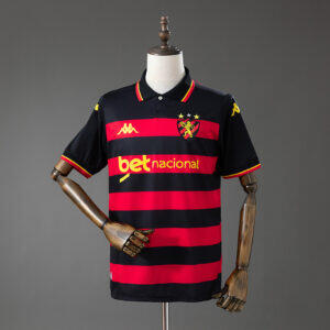 Dres Fan Sport Recife 26/27 domaći