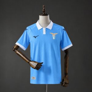 Dres Fan Lazio 26/27 domaći
