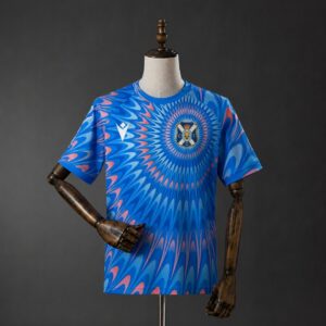 Dres Majica za zagrijavanje Tenerife 26/27