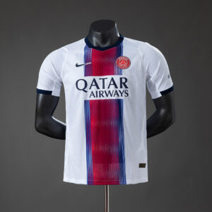 Dres Player PSG 26/27 gostujući