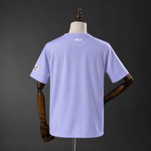 Dres Golmanski dres Sheffield Wednesday 26/27 gostujući
