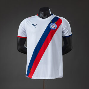 Dres Player Bahia 26/27 domaći