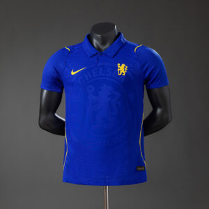 Dres Player Chelsea 26/27 domaći