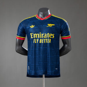 Dres Player Arsenal 26/27 gostujući