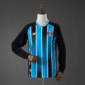 Dres Fan Grêmio 26/27 domaći – dugi rukav
