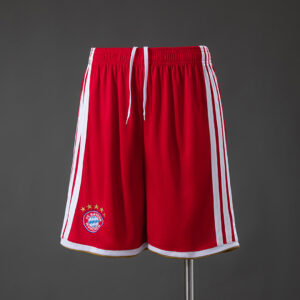 Dres Šorc Bayern München 26/27 domaći