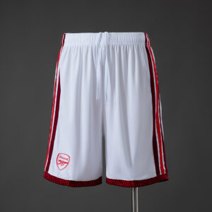 Dres Šorc Arsenal 26/27 domaći