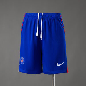 Dres Šorc PSG 26/27 domaći