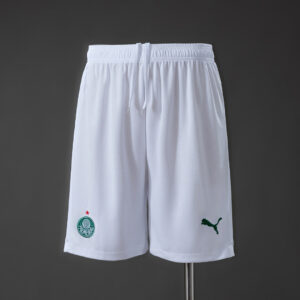 Dres Šorc Palmeiras 26/27 domaći