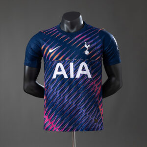 Dres Player Tottenham 26/27 gostujući