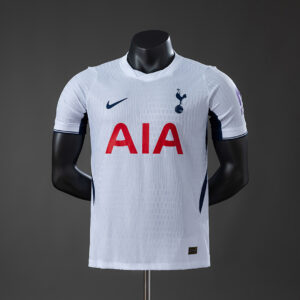 Dres Player Tottenham 26/27 domaći